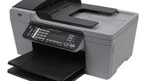 Maybe you would like to learn more about one of these? Abuz ConsignaÈ›ie La Revedere Hp Officejet 5610 Amazon Rainorshineadventures Com
