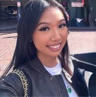 300+ "Crystal Nguyen" profiles