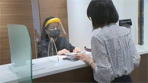 特價單支99 台灣製 透明護目鏡 防疫眼鏡 防護眼鏡 /支. X8iyvwjxrt74lm