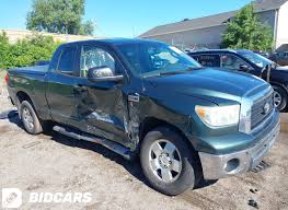 Image result for Verde Tundra 2008 159