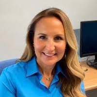 Tammy Stevenson's Instagram, Twitter & Facebook