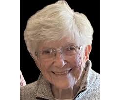 Mary Rose Conlon Obituary (2024)