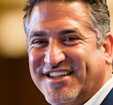 Meet Our Teachers and Staff