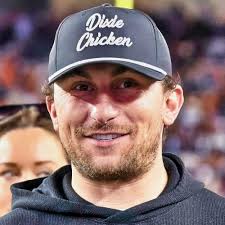 I'm Rooting For 0-16 Seasons Every Season”