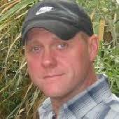 Obituary information for Daniel Putnam