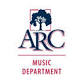ARC Wind Bands event in Sacramento, CA