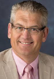 Speaker Q&A: Be in charge of your destiny