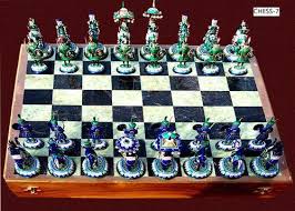 View e account activity for the specific account the check was. Square Silver Chess Set 12 X12 Wood Box With Marble Top Packaging Type Air Bubble Wrap Rs 23000 1 Set Id 6459019355