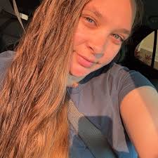 Disney Ducks Collectible Figures