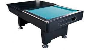 Find photos of table covers. Pool Table Cover Black 7ft For Sale At Beckmann Billiards Shop