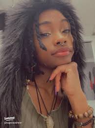 19 top Naomi Orai Semuel ideas in 2025