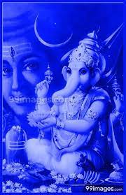 Lord Ganesha Best Hd Photos 1080p 6994 Lordganesha Pillaiyar Vinayagar Ganeshan God Hindu Ganesha Pictures Lord Shiva Painting Shiva Parvati Images