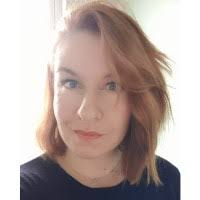 40+ "Joann Darby" profiles