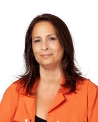 Rose Pope's Instagram, Twitter & Facebook