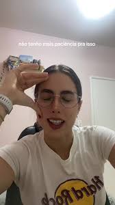 só eu que não suporto? #studytok #enem #uerj #studywithme