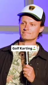 Andrew Packer (@andpacker) • Instagram photos and videos