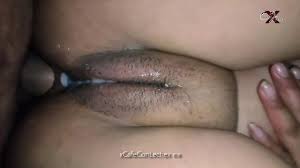Sexo duro con fuertes gemidos de una sexy latina que se viene en segundos -  XNXX.COM