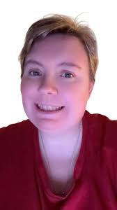 Vera" Dirty (TV Episode 2020)