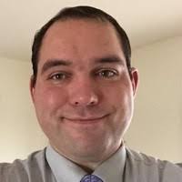 10+ "Trevor Britton" profiles