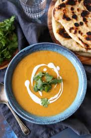 See more ideas about soup, recipes, soup recipes. Creamy Vegetable Curry Soup