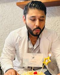 𝐿.𝑁. 𝐴𝑏𝑟𝑎ℎ𝑎𝑚 𝐶𝑎𝑚𝑎𝑐ℎ𝑜