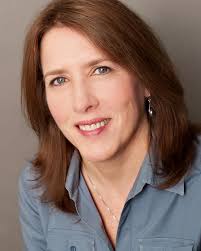 Our Senior Director of Operations, Jana Woehrle is moving to Tennessee  after working at the theater for a decade. Before her last day, we quickly  caught up with her to talk about