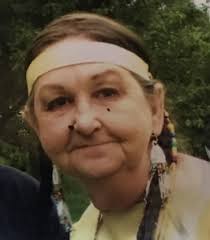 Doris Ruth Rhoda Obituary (2022)