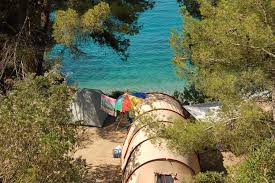 Check spelling or type a new query. Camping Cala Llevado 6693