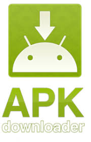 Apk installer is an apk application management program. How To Download Android App Apk Files From Google Play Store Amoghdesai Com