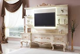 Gulali Uslu Adli Kullanicinin Tv Unite Panosundaki Pin