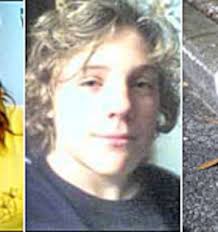 Boy racer who maimed friend in accident 'knows he's done wrong'