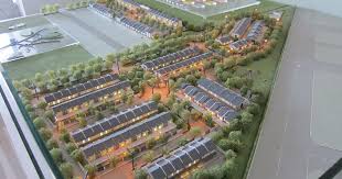 Smart hotel bangi seksyen 9. Bank Rakyat Shah Alam Seksyen 9 Rasmi Sur