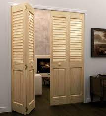 Epingle Sur Vestidor