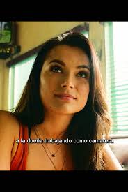 Jack Reacher 2: Movie Insights and Filmography