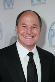 Larry Gordon Deedee Gordon Foto de stock de contenido editorial