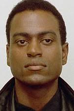 Терренс Риггинс