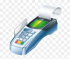 We did not find results for: Payment Terminal Png Images Pngwing
