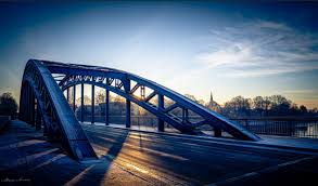 Hobby-Fotografen geben Tipps: So gelingt das perfekte Bild vom Supermond  über dem Landkreis Nienburg