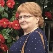 Wrightson Family Obituaries