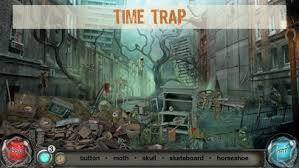 Hidden object games free download full version unlimited ipad. Best Hidden Object Games For Ipad In 2021 Softonic