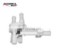 A23200000 6448P6 Car Heater Control Valve Water Valve For ...