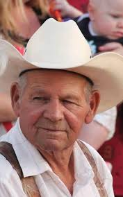 Zoom ID: 2925125108 Password: nGK788 Memorial services for my dad Buddy  Pete Tollett, will be March 8, 2025 @ 4:00pm MST Kimball Public Library  Please feel free to share the Zoom information