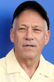 Bildergebnis für Jon Alpert