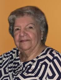 Marie Vinciguerra Obituary (2023)