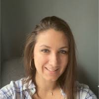 James Krieg Email & Phone Number