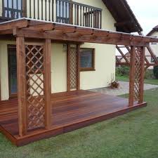 0 Begenme 0 Yorum Instagram Da Desa Ahsap Mobilya Dekarasyon Desaahsapmobilya Outdoor Pergola Pergola Backyard Pergola