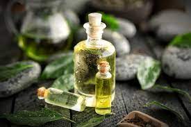 Oral Benefits Of Tea Tree Oil Today S Rdh