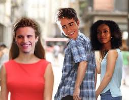 Love Victor In 2020 Love Simon Victor Celebrity Crush