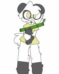 Pin By Ocean On Piggy Fan Art And Probably Memes Piggy Roblox Fan Art