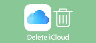 Todo lo que ofrecen son estafas . Logiciel Icloud Unlock Deluxe Et Meilleure Alternative